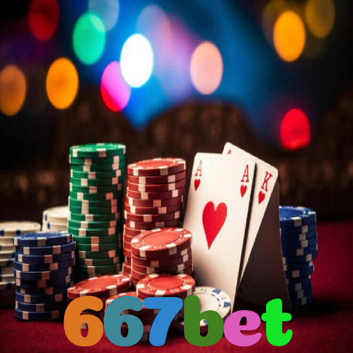 667bet - Baixe o App 667bet para Android e Comece a Jogar