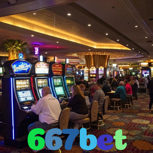 667bet - Baixe o app 667bet no Google Play e jogue ao vivo