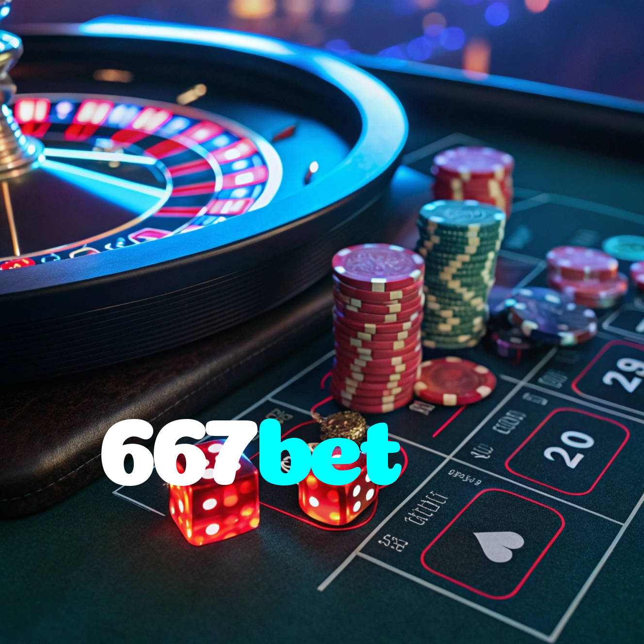 667bet - Baixe o App 667bet para Android e Comece a Jogar