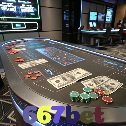 667bet - Baixe o App 667bet para Android e Comece a Jogar