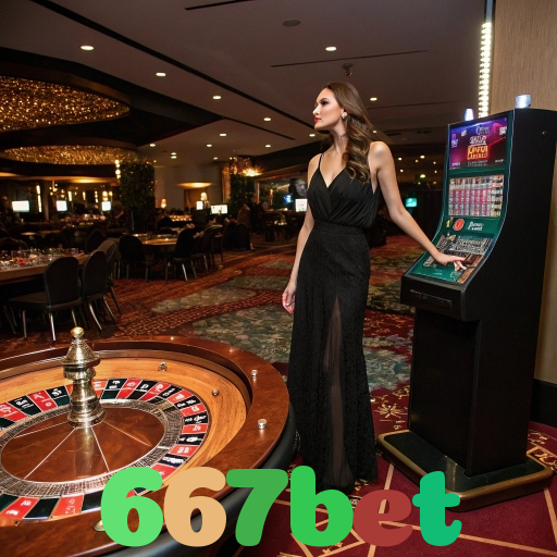 667bet - Baixe o app 667bet no Google Play e jogue ao vivo