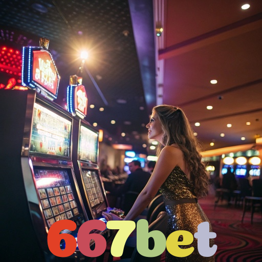 667bet - Baixe o app 667bet no Google Play e jogue ao vivo