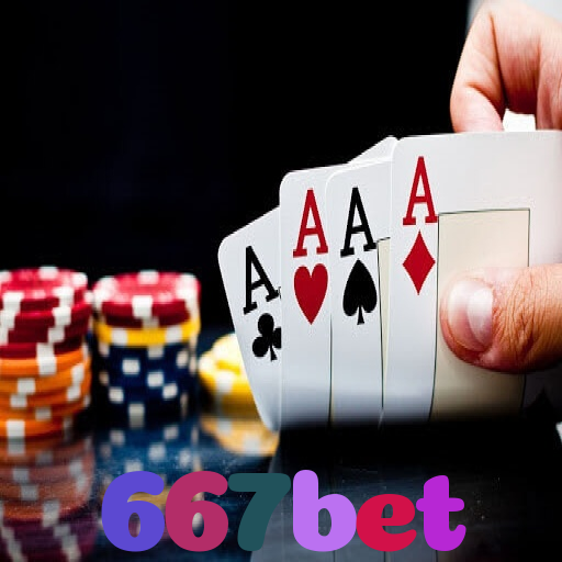 667bet - Baixe o App 667bet para Android e Comece a Jogar