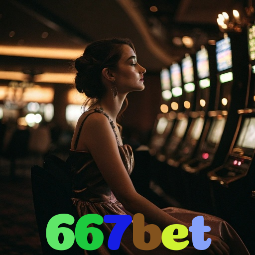 667bet - Baixe o App 667bet para Android e Comece a Jogar