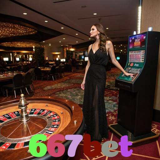 667bet - Baixe o app 667bet no Google Play e jogue ao vivo