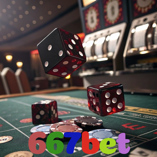 667bet - Baixe o App 667bet para Android e Comece a Jogar