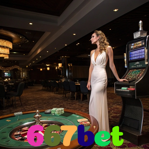 667bet - Baixe o app 667bet no Google Play e jogue ao vivo
