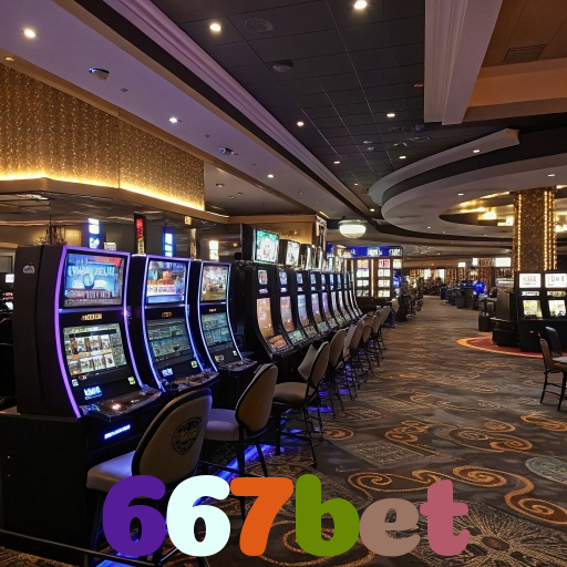 667bet - Baixe o App 667bet para Android e Comece a Jogar