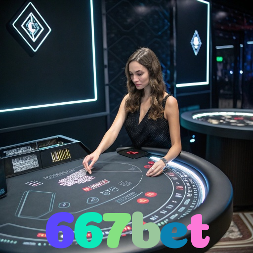 667bet - Baixe o app 667bet no Google Play e jogue ao vivo