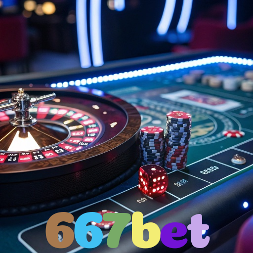 667bet - Baixe o app 667bet no Google Play e jogue ao vivo