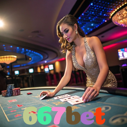 667bet - Baixe o App 667bet para Android e Comece a Jogar