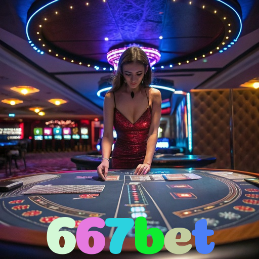667bet - Baixe o app 667bet no Google Play e jogue ao vivo