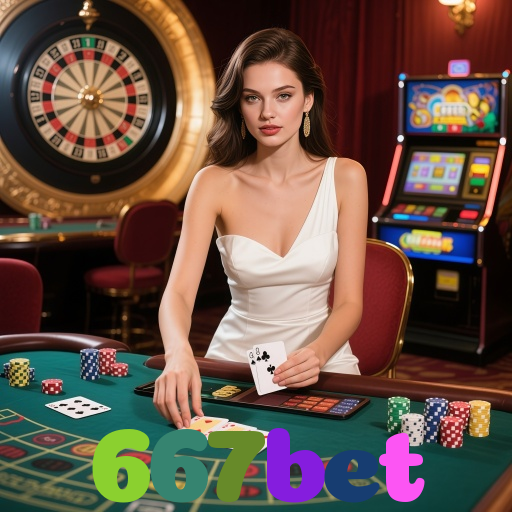 667bet - Baixe o app 667bet no Google Play e jogue ao vivo