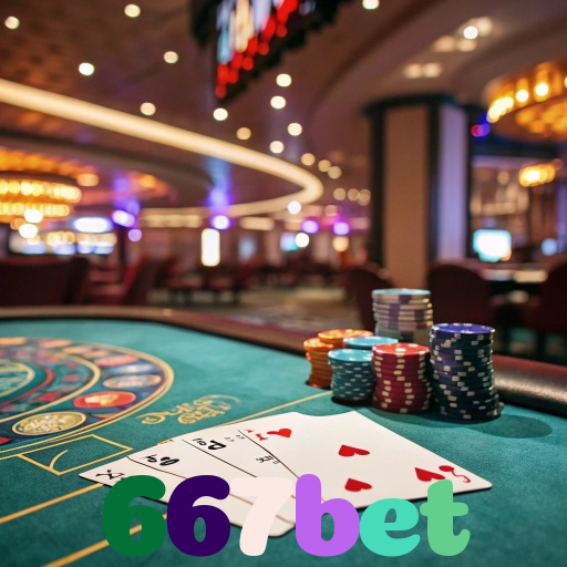 667bet - Baixe o app 667bet no Google Play e jogue ao vivo