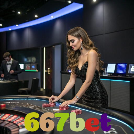 667bet - Baixe o App 667bet para Android e Comece a Jogar