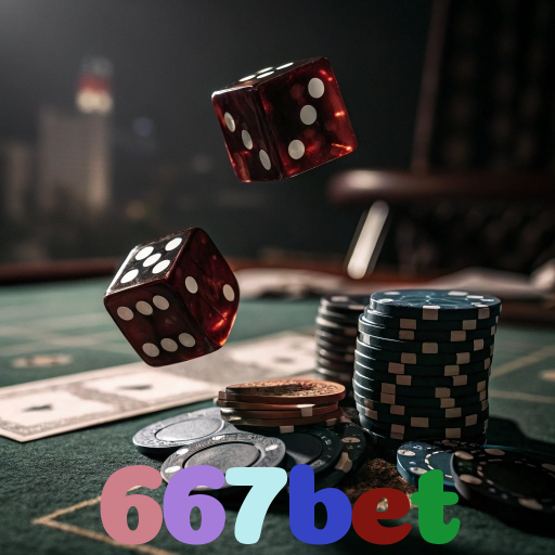 667bet - Baixe o App 667bet para Android e Comece a Jogar