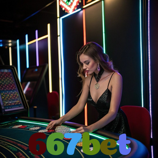 667bet - Baixe o App 667bet para Android e Comece a Jogar