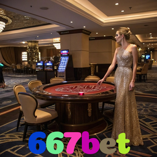 667bet - Baixe o app 667bet no Google Play e jogue ao vivo