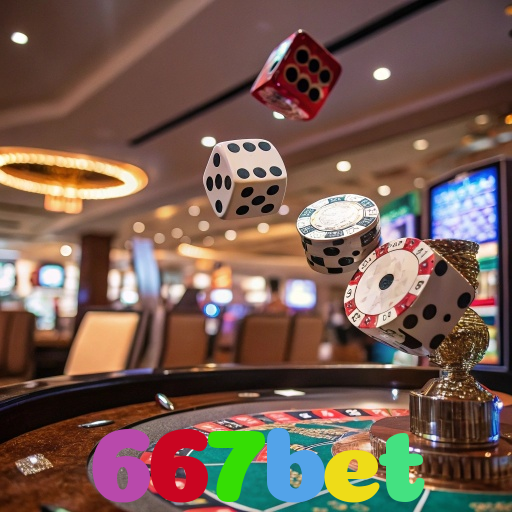 667bet - Baixe o app 667bet no Google Play e jogue ao vivo