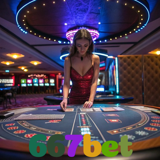 667bet - Baixe o app 667bet no Google Play e jogue ao vivo