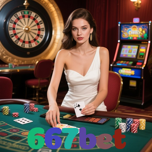 667bet - Baixe o app 667bet no Google Play e jogue ao vivo