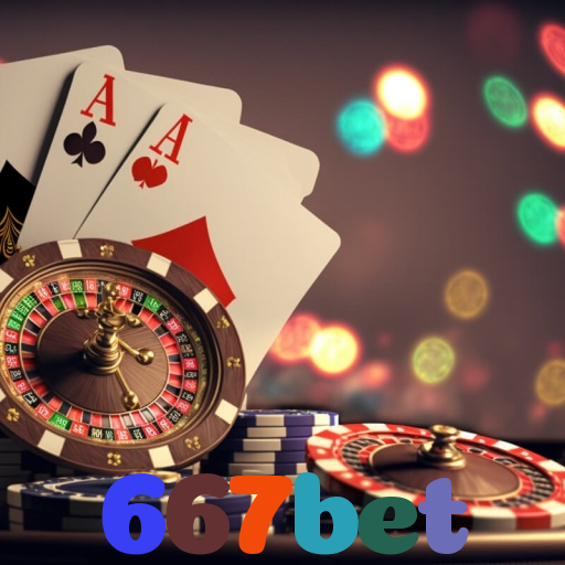667bet - Baixe o app 667bet no Google Play e jogue ao vivo