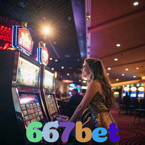 667bet - Baixe o app 667bet no Google Play e jogue ao vivo