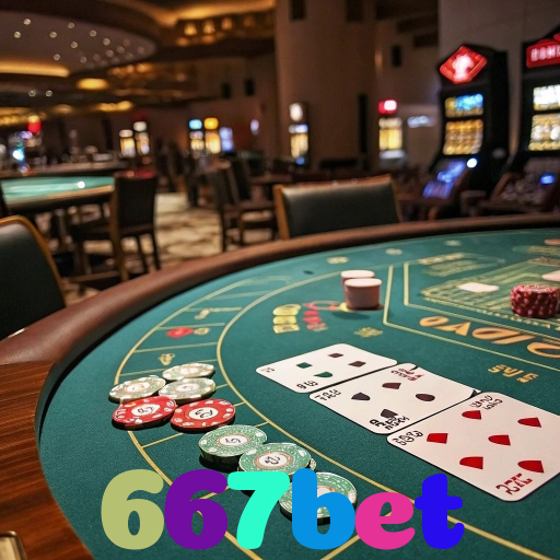 667bet - Baixe o App 667bet para Android e Comece a Jogar