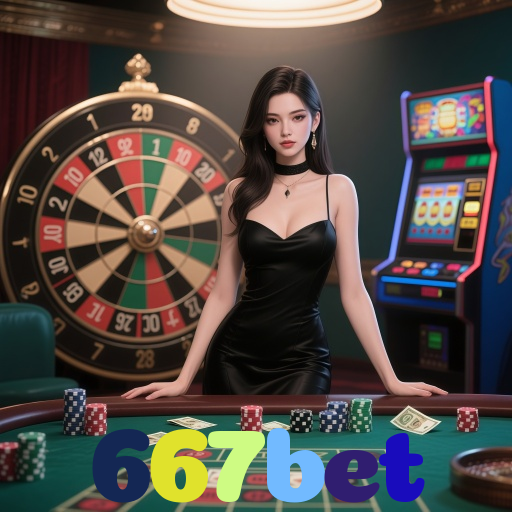 667bet - Baixe o app 667bet no Google Play e jogue ao vivo