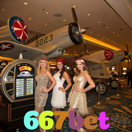 667bet - Baixe o app 667bet no Google Play e jogue ao vivo