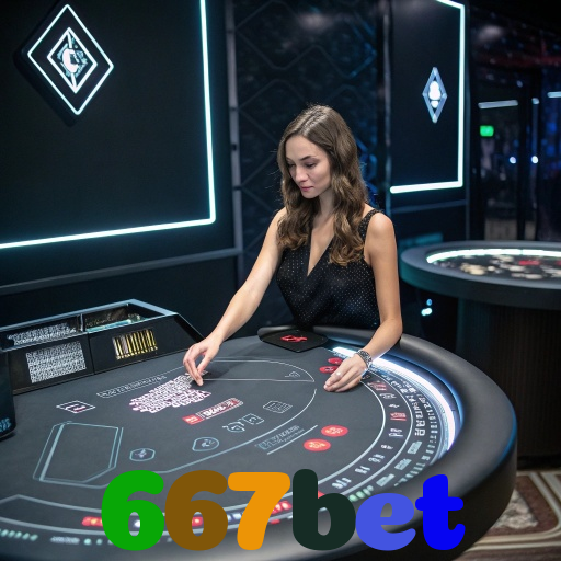 667bet - Baixe o app 667bet no Google Play e jogue ao vivo