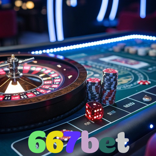 667bet - Baixe o app 667bet no Google Play e jogue ao vivo