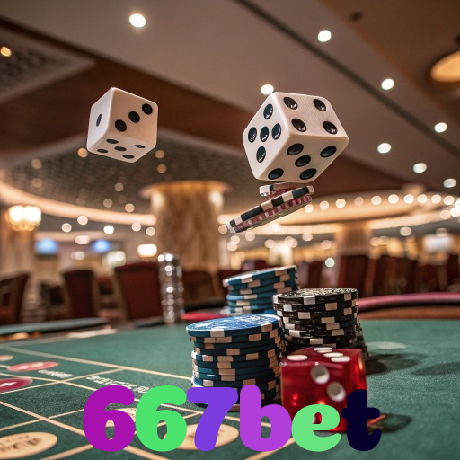 667bet - Baixe o App 667bet para Android e Comece a Jogar