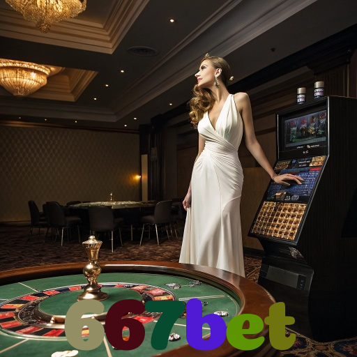 667bet - Baixe o App 667bet para Android e Comece a Jogar