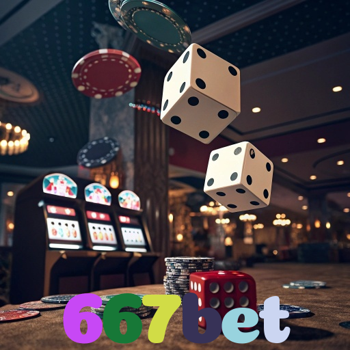 667bet - Baixe o app 667bet no Google Play e jogue ao vivo