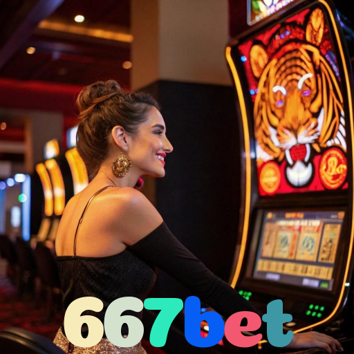 667bet - Baixe o app 667bet no Google Play e jogue ao vivo