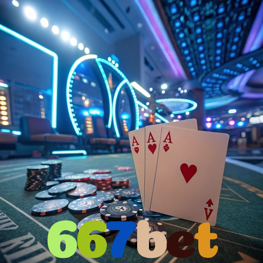 667bet - Baixe o app 667bet no Google Play e jogue ao vivo