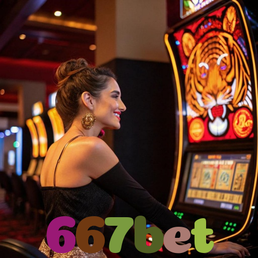 667bet - Baixe o app 667bet no Google Play e jogue ao vivo