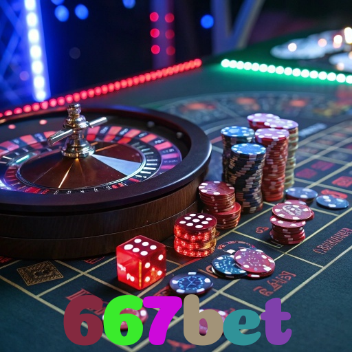 667bet - Baixe o App 667bet para Android e Comece a Jogar