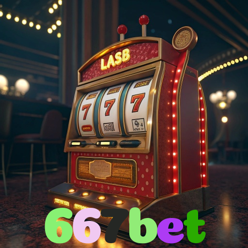 667bet - Baixe o app 667bet no Google Play e jogue ao vivo