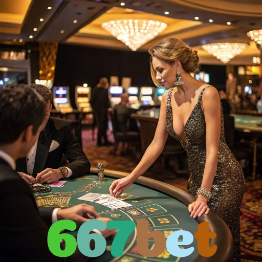 667bet - Baixe o app 667bet no Google Play e jogue ao vivo