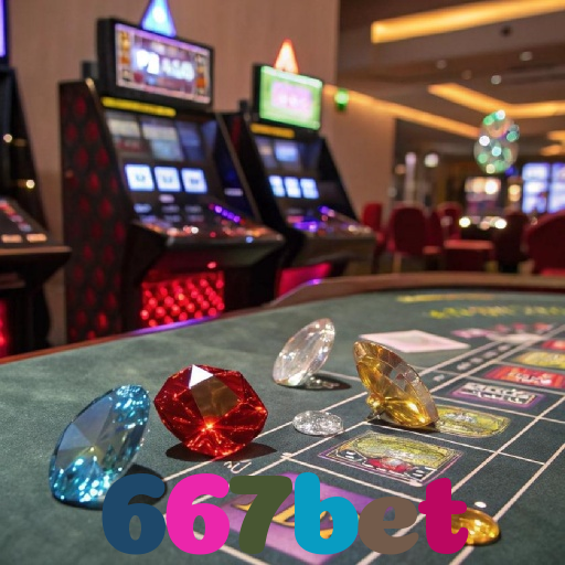 667bet - Baixe o App 667bet para Android e Comece a Jogar