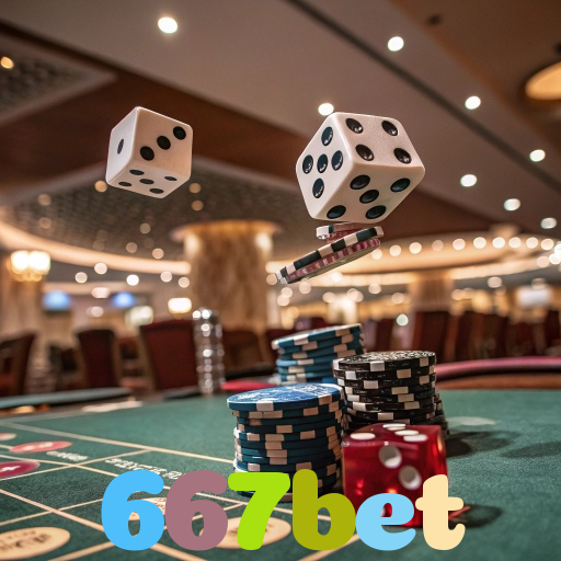 667bet - Baixe o App 667bet para Android e Comece a Jogar