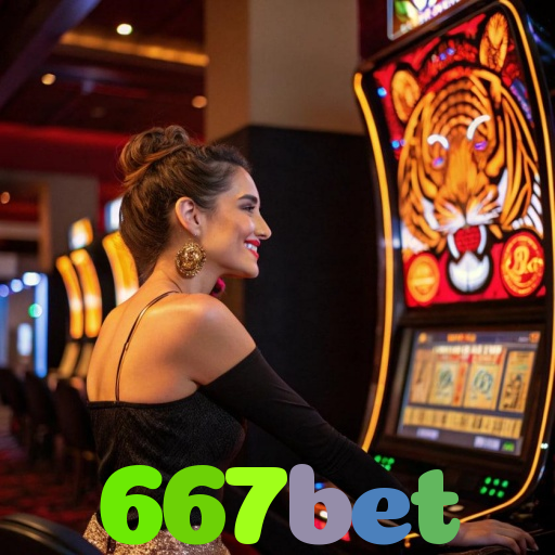 667bet - Baixe o app 667bet no Google Play e jogue ao vivo
