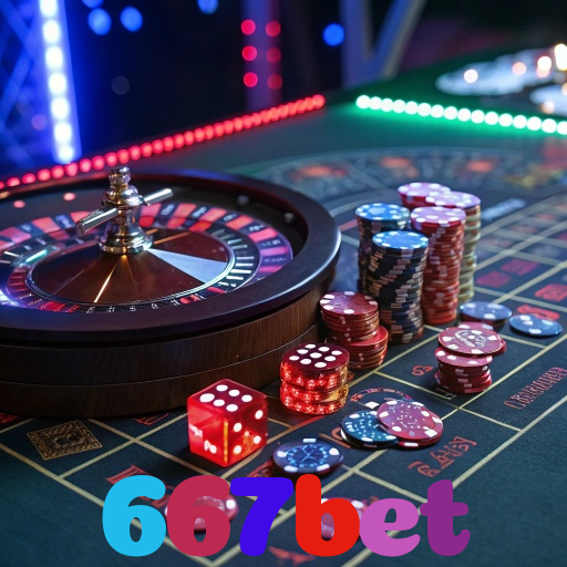 667bet - Baixe o app 667bet no Google Play e jogue ao vivo