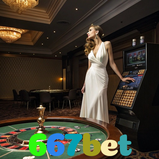 667bet - Baixe o app 667bet no Google Play e jogue ao vivo