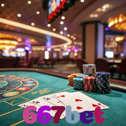 667bet - Baixe o app 667bet no Google Play e jogue ao vivo