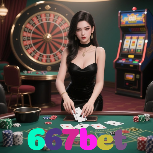 667bet - Baixe o app 667bet no Google Play e jogue ao vivo