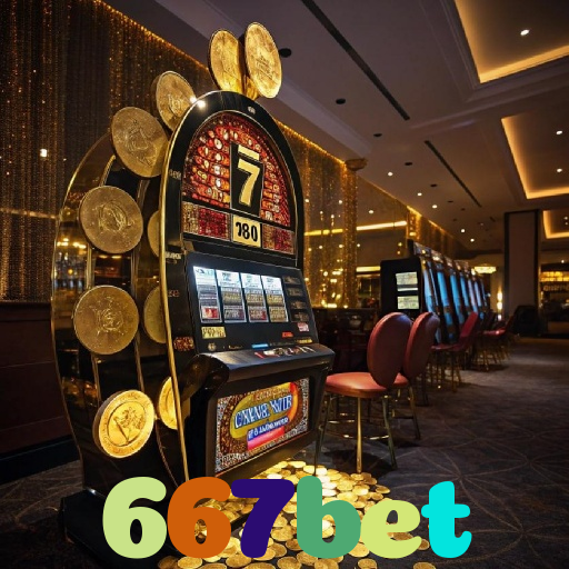 667bet - Baixe o app 667bet no Google Play e jogue ao vivo