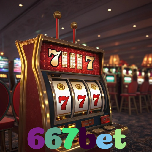 667bet - Baixe o App 667bet para Android e Comece a Jogar